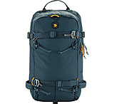 Image of Fjallraven Bergtagen Touring 22 Backpack