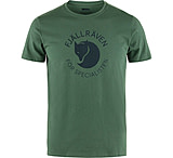 Fjallraven Fox T-Shirt - Men's