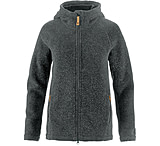 Image of Fjallraven Kaitum Fleece Jacket - Women's