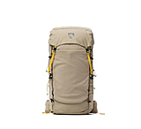 Image of Fjallraven Kajka X-Latt 45L Backpack, Small/Medium Strap