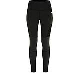 Fjallraven Keb Agile Tights - Women's