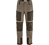 Fjallraven Keb Agile Trousers - Men's