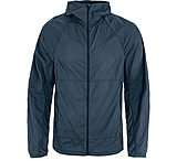 Image of Fjallraven Keb Latt Wind Jacket - Men's