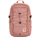 Image of Fjallraven Skule 28 Backpack
