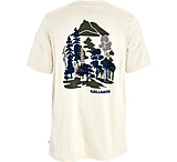 Image of Fjallraven Swedish Forest T-Shirt - Men's