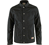 Image of Fjallraven Vardag Jacket - Men's