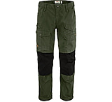 Image of Fjallraven Vidda Pro Ventilated Trousers - Men's, Long Inseam