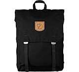 Image of Fjallraven Foldsack No.1 Backpack