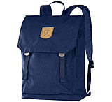 Image of Fjallraven Foldsack No.1 Backpack