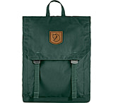 Image of Fjallraven Foldsack No.1