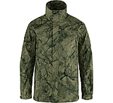 Image of Fjallraven Forest Hybrid Jacket - Men's