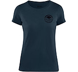 Image of Fjallraven Forever Nature Badge T-Shirt - Women's