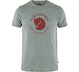 Fjallraven Fox T-Shirt - Men's
