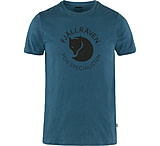 Fjallraven Fox T-Shirt - Men's