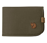 Image of Fjallraven G1000 Seat Pad - Unisex