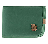 Image of Fjallraven G1000 Seat Pad - Unisex