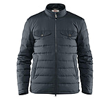 Image of Fjallraven Greenland Down Liner Jacket - Men's