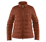 Image of Fjallraven Greenland Down Liner Jacket - Women's