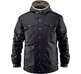 Image of Fjallraven Greenland No. 1 Down Jacket - Men's