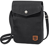 Image of Fjallraven Greenland Pocket