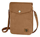 Image of Fjallraven Greenland Pocket - Unisex
