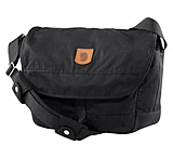Image of Fjallraven Greenland Shoulder Bag