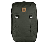 Image of Fjallraven Greenland Top Backpack