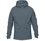 Image of Fjallraven Greenland Wind Jacket - Men's