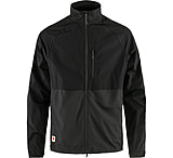 Image of Fjallraven HC Hybridind Jacket - Men's
