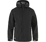 Image of Fjallraven HC Hydratic Trail Jacket - Men's