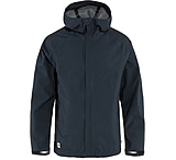 Image of Fjallraven HC Hydratic Trail Jacket - Men's