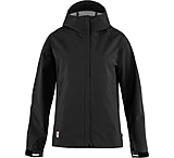 Image of Fjallraven HC Hydratic Trail Jacket - Women's