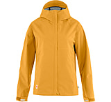 Image of Fjallraven HC Hydratic Trail Jacket - Women's