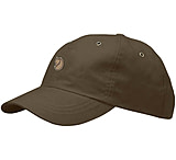 Image of Fjallraven Helags Cap - Unisex