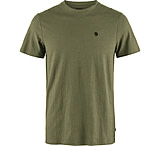 Image of Fjallraven Hemp Blend T-Shirt - Men's