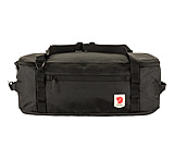 Image of Fjallraven High Coast Duffel 22 - Unisex