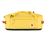 Image of Fjallraven High Coast Duffel 22 - Unisex
