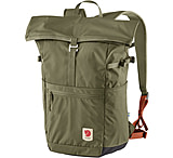 Image of Fjallraven High Coast Foldsack 24 - Unisex