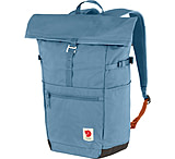 Image of Fjallraven High Coast Foldsack 24 - Unisex