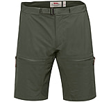 Image of Fjallraven High Coast Hike Shorts - Men's