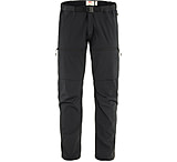 Image of Fjallraven High Coast Hike Trousers Long - Men's