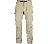 Image of Fjallraven High Coast Hike Trousers - Mens