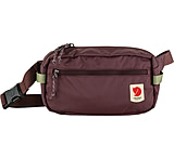 Image of Fjallraven High Coast Hip Pack