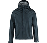 Image of Fjallraven High Coast Hydratic Jacket - Men's