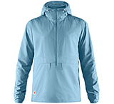 Image of Fjallraven High Coast Lite Anorak - Men's