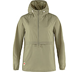 Image of Fjallraven High Coast Lite Anorak - Women's