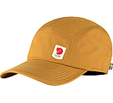Fjallraven High Coast Lite Cap - Unisex