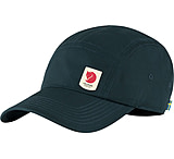Image of Fjallraven High Coast Lite Cap - Unisex