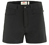 Image of Fjallraven High Coast Lite Shorts - Women's