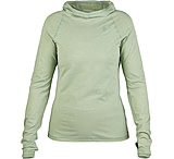 Image of Fjallraven High Coast Merino Sweater - Women's